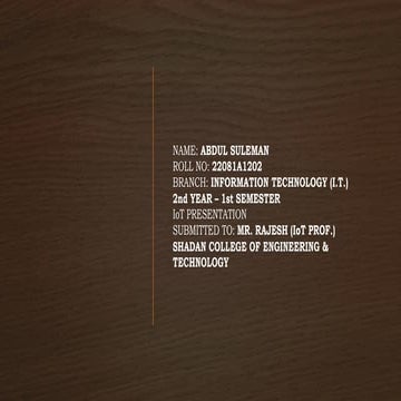 information of technology ppt of cloud computing