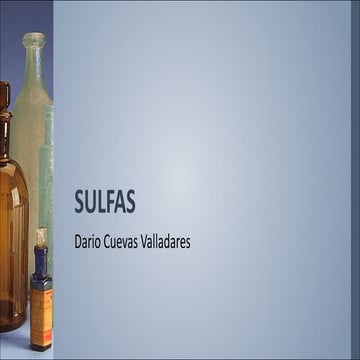 sulfas 2.pdf