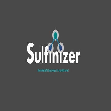 Sulfinizer-ansvarlig-og-naturbaseret-svovlbrinteneutralisering-baseret-på-mus...