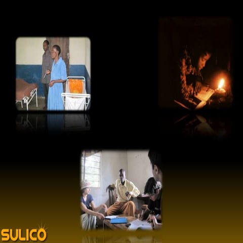 Sulico (125)