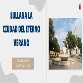 SULLANA (3).pdf