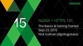 sullivan-nginx-2015-150923205626-lva1-ap