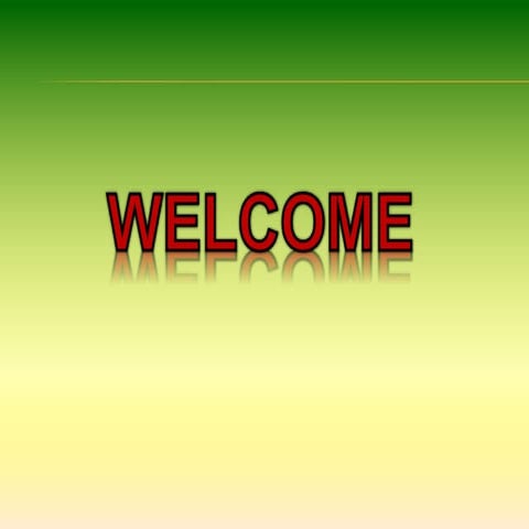 Sulphur nutrition in plants