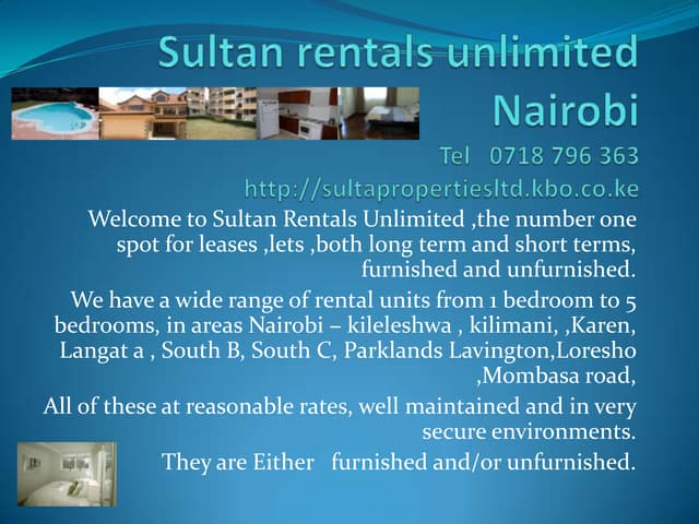 Sultanrentals Edited Sows