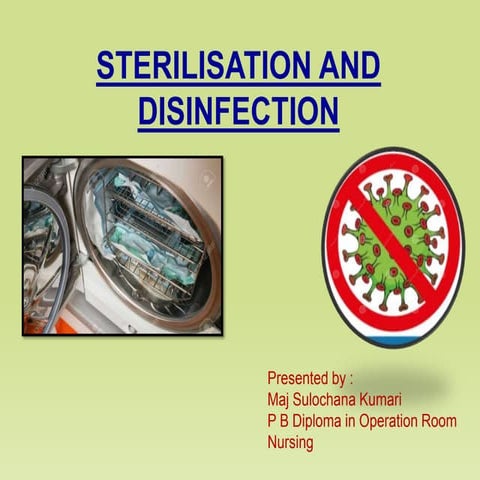 sulu sterilisation ppt amended 28 nov last and final.pptx