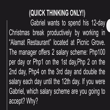 sum-of-finite-geometric-sequence (1).pptx