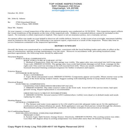 Sum 2700 graceland st chvy chs md 20800