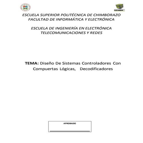 Suma de dos digitos en BCD