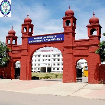 Some basic informaton of railway station