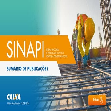 SUMARIO_DE_PUBLICACOES_E_DOCUMENTACAO_DO_SINAPI.pdf