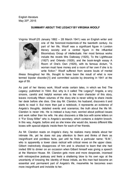 Summary About Philomel Cottage By Agatha Christie