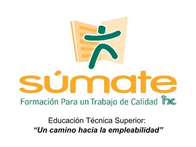 Fundacion Sumate, Chile