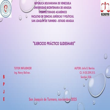 Sumativa II. Informatica III. Las Diferentes herramientas digitales