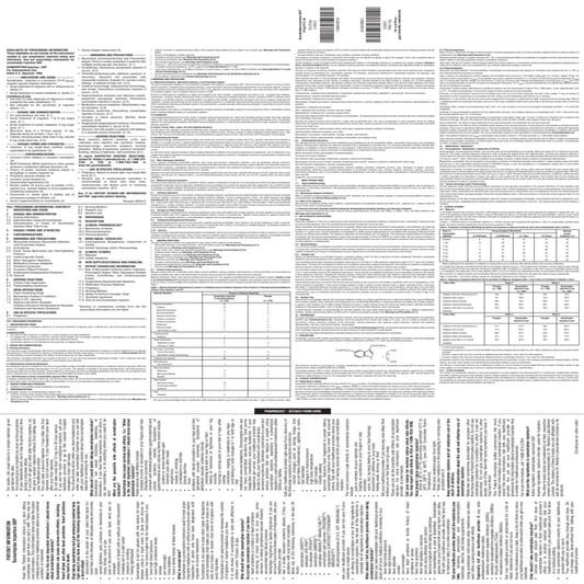 INSTRUCTIONS FOR USE OF DISPOSABLE SUMATRIPTAN AUTOINJECTOR SYSTEM | PDF