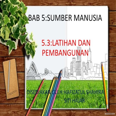 Sumber manusia(pp)