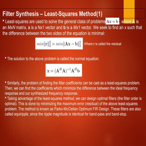 It is a image pro ppt for image enhancement