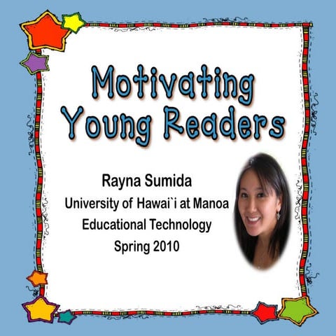 Sumida_TCC Presentation