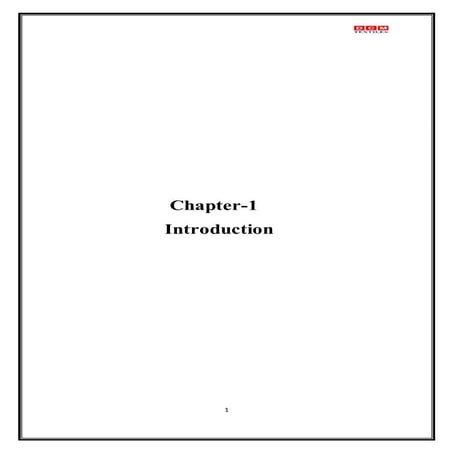 working capital management dcm textile  summer report