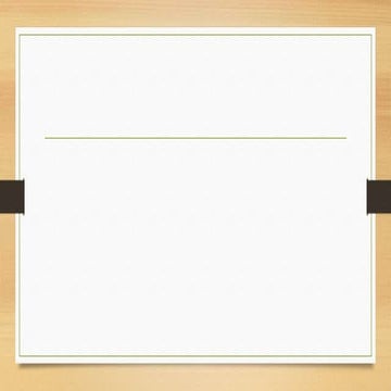 sumit kumar dhanwar.pptx