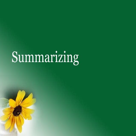 Beautiful Pictures 2009