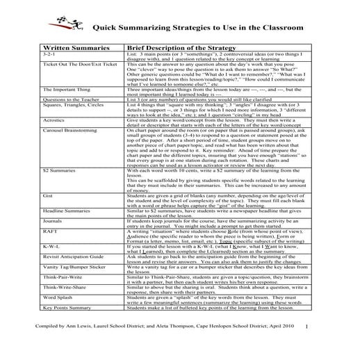 summarizing_Strategies.pdf