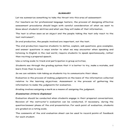 Rubrics-for-Rating-the-TRF | PDF