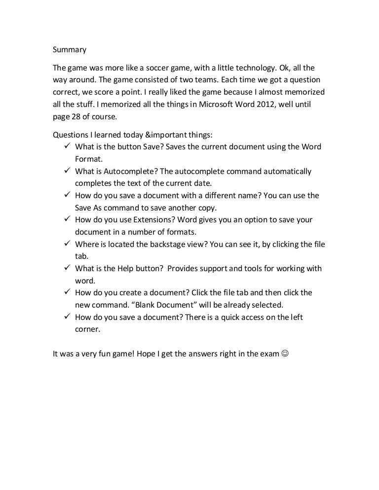 Forgetting by robert lynd ppt picture