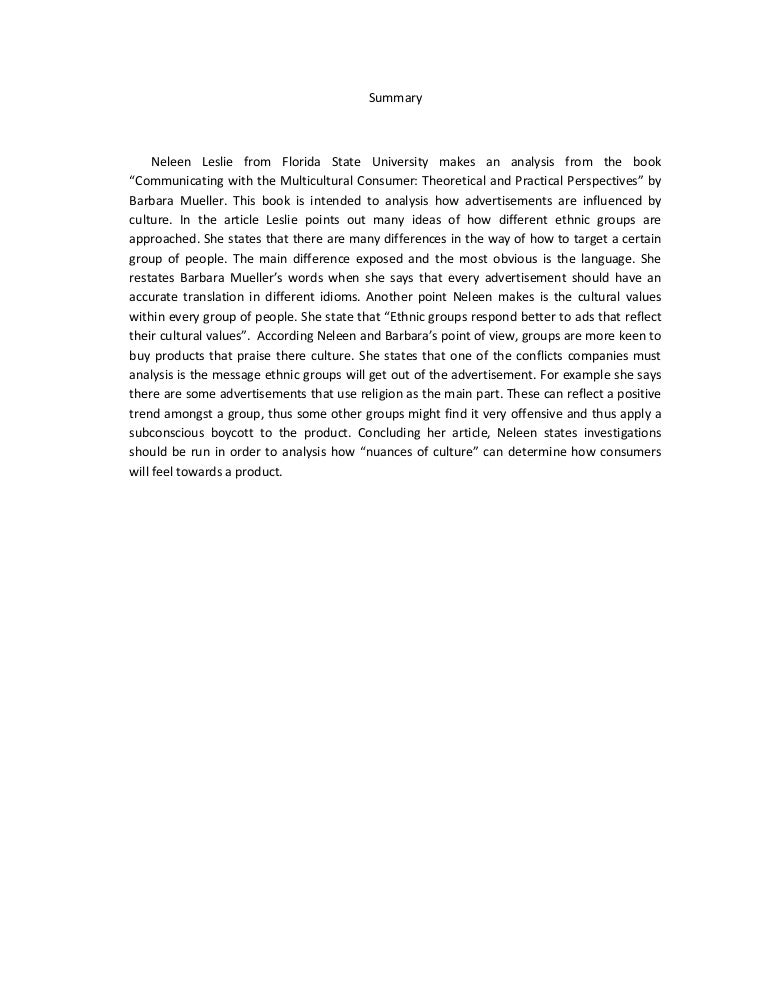 Forgetting essay by robert lynd pdf picture