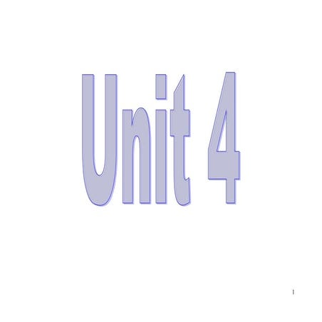 Summary diagrams for a2