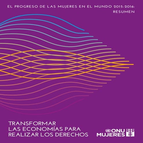 El empoderamiento económico de las mujeres.pptx