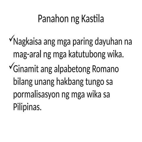 summary exam filipino lesson 1st quarter.pptx