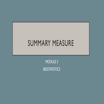 SUMMARY MEASURES.pdf