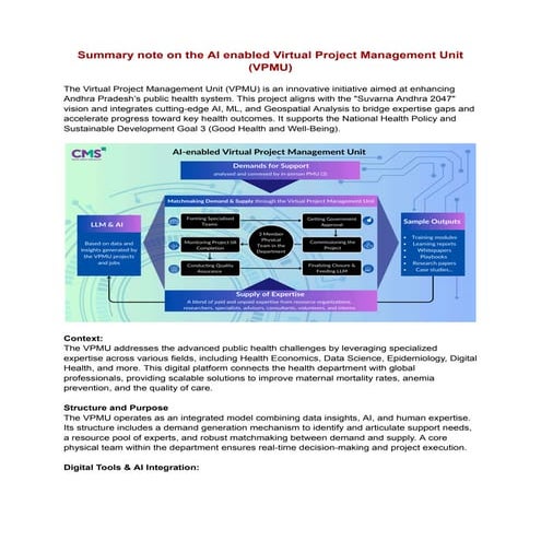 summary-note-on-the-ai-enabled-virtual-project-management-unit-vpmu-pdf
