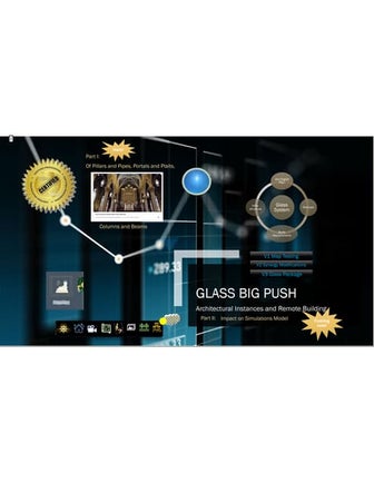 Summary of Comments on Glass Big Push.pdf