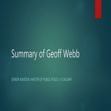 english_language_certificate_-2 | PDF