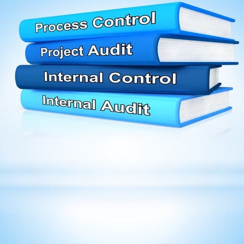 Summary of Work Experience