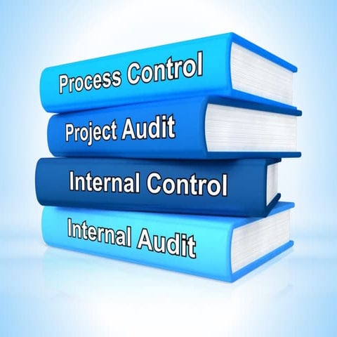 Summary of work experience