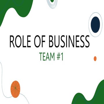 SUMMARY ORAL PRESENTATION 11° AEB-B.pptx