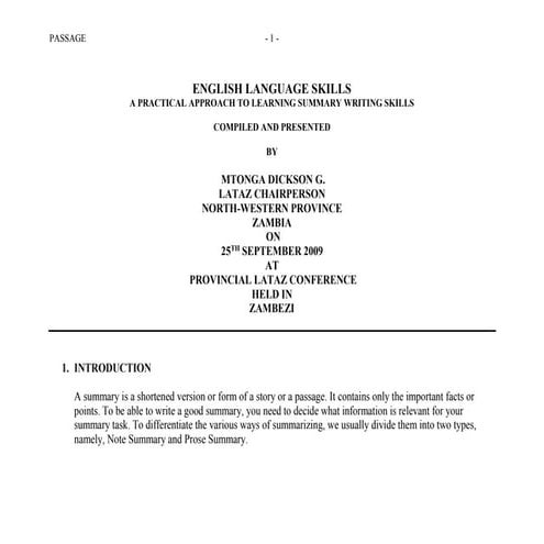 Summary_Writing_Skills_in_English_Langua.doc