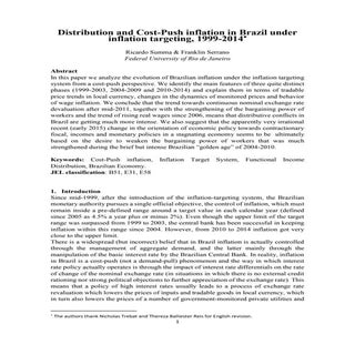 Summa serrano (1 oct 2015) distribu...