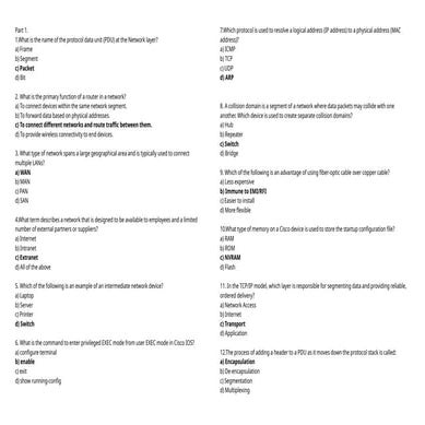 Summative-Test-Review-Question-ANSWERS.docx