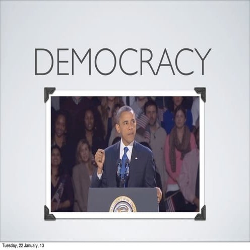 Summative Assessment- Luca