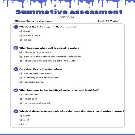 Summative assessment worksheet for HI2E.pdf