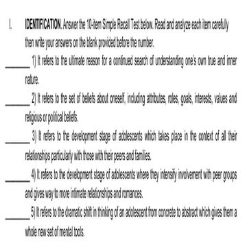 suMMATIVE PERDEV.pptx POWERPOINT PRESENTATION