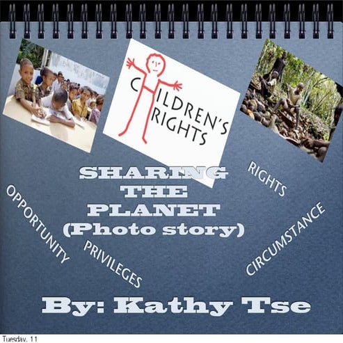 Summative task (photo story)pdf