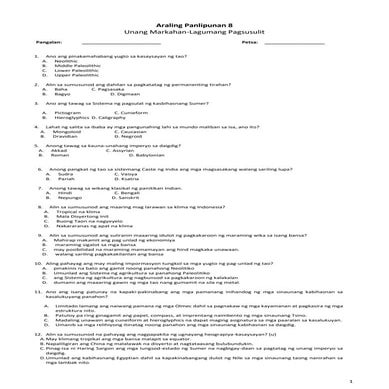 summative test aral pan 8.docx