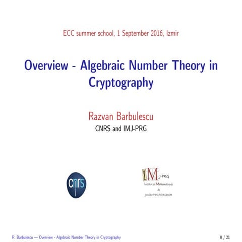 summer-school-razvan-barbulescu-3301.pdf