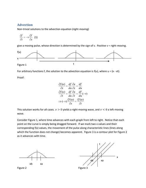 Physics Research Summer2009