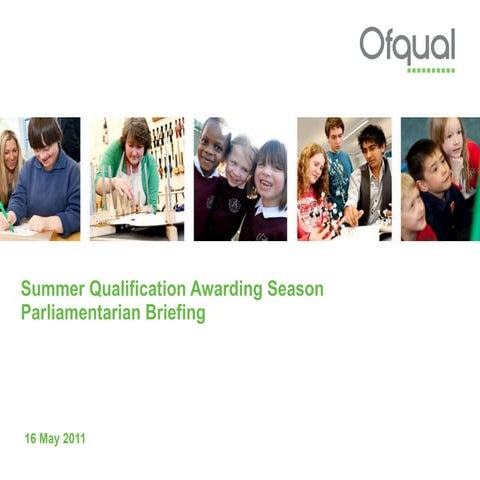 Assessing+learning+outcomes+in+nursing+programs+c427 a | PPTX