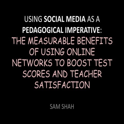 Summer 2013 mf a presentation   updated